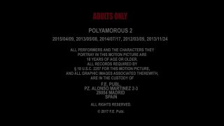 Polyamorous 2 - Escena5 - 6