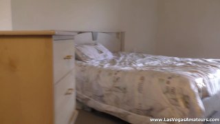 Lascivious - Minxx Marley - Escena2 - 6