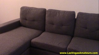 Lascivious - Minxx Marley - Escena10 - 1
