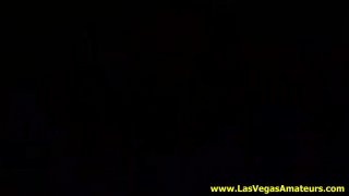 Lascivious - Minxx Marley - Escena10 - 6