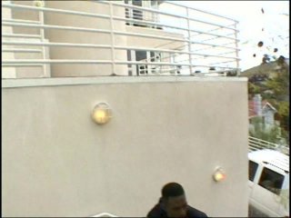 All Dat Azz 4 - Escena2 - 6