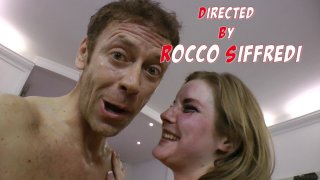 Rocco&#39;s POV 20 - Scène1 - 1