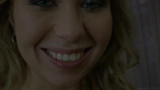 Rocco&#39;s POV 20 - Escena5 - 1