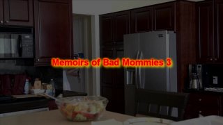 Memoirs Of Bad Mommies III - Cena1 - 1