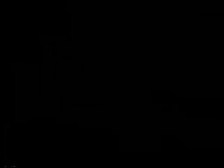 Bondage Selections 15 - Scène3 - 2