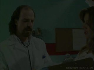 Boobsville Naughty Nurses - Szene2 - 1