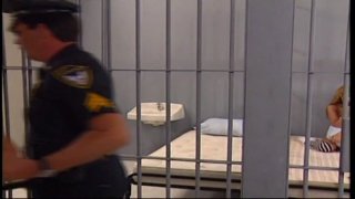 Jail Babes 3 - Scene3 - 1