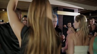 Whistleblower - Escena4 - 1