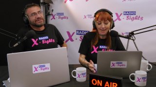 Radio X-Sights - Escena2 - 1