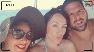 Swinging Cruise - Cena3 - 1