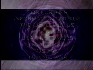 Star Bound - Scene4 - 6