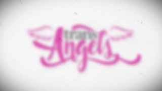 Transneaky Fucktacular - Cena1 - 1