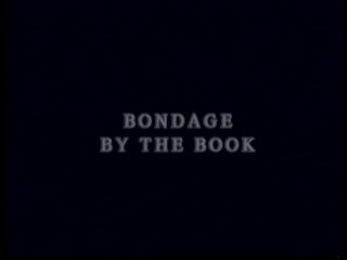 Bondage Selections 10 - Szene4 - 1