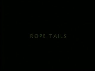 Bondage Selections 19 - Szene1 - 1