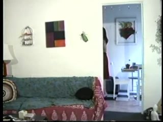 Bondage Selections 19 - Szene3 - 2