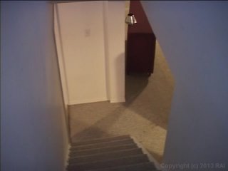 Horny Over 40 Vol. 40 - Szene1 - 1