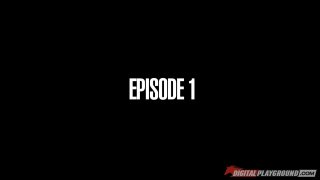 Sex And Corruption Episode 1 - Scena1 - 1