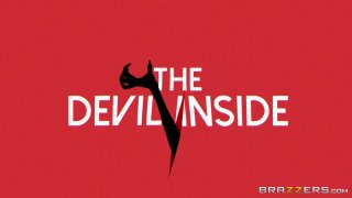 ZZ Halloweenies - Cena3 - 6