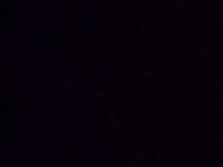 Trailer: Holland 4 - Escena3 - 6