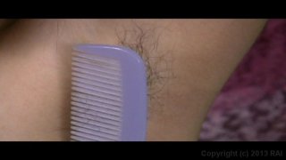 ATK Cute &amp; Hairy Vol. 2 - Scene3 - 5