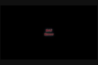 Black Bi Cuckolding 8 - Scene3 - 1