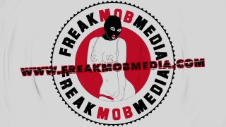 Creampie Drip - Scène2 - 1