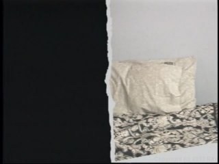 Dirty Debutantes #348 - Scene2 - 1