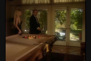 Thighs Wide Open - Scene1 - 2
