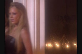 Thighs Wide Open - Scene6 - 1