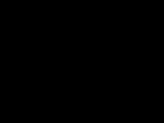 Trans Godimenti - Szene5 - 6