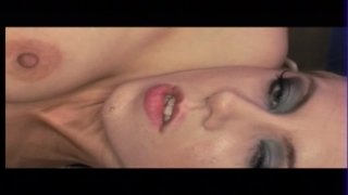 The Voyeur - Scena2 - 1