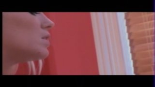 The Voyeur - Scena4 - 4
