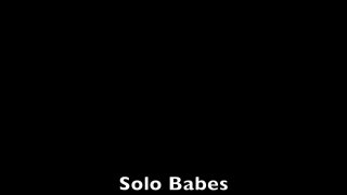 Solo Babes - Szene9 - 6