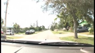 South Beach Street Sluts 8 - Escena1 - 1