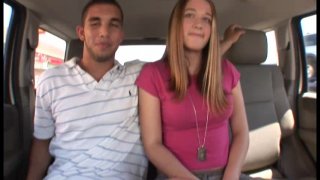 South Beach Street Sluts 8 - Escena2 - 2