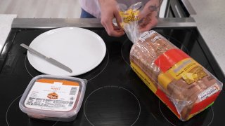 Princess Cum Vol. 20 - Scene3 - 1