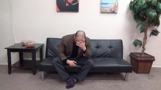 Vanessa Sierra Jerks - Escena1 - 1