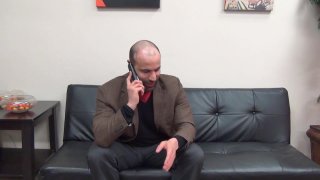 Vanessa Sierra Jerks - Escena1 - 2