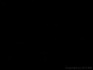 Cock Smokin&#39; Blow Jobs 3 - Scene7 - 1