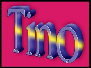 Tight Anal 2 - Scène1 - 1