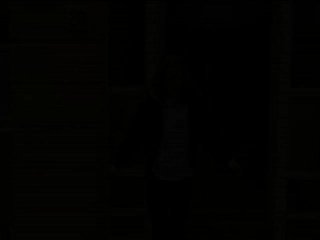Tight Anal 2 - Scène2 - 6