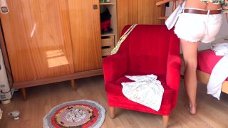 Private Moments 141 - Scena4 - 6