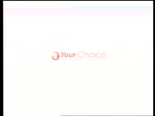 Your Choice Viewers&#39; Wives #41 - Scène1 - 1