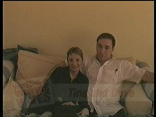 Your Choice Viewers&#39; Wives #41 - Scène6 - 6
