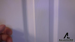 I Fucked The French Baguette Fetish Edition Volume 3 - Scène5 - 1