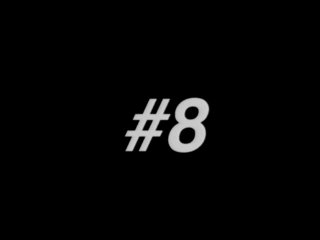 Fresh Flesh Eight - Szene1 - 1