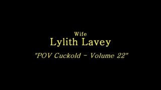 Best of Cuckold Fantasies POV Vol. 7 - Scena3 - 1