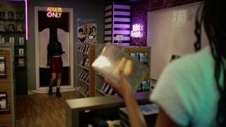 Play - Scene4 - 6