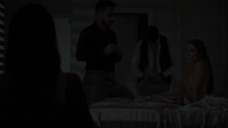Luxure: My Wife&#39;s Attractions - Scene5 - 1