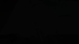 Flesh Hunter 14 - Scena3 - 1